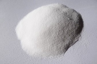 SODIUM BICARBONATE - FEED GRADE, Packaging Type : WHITE