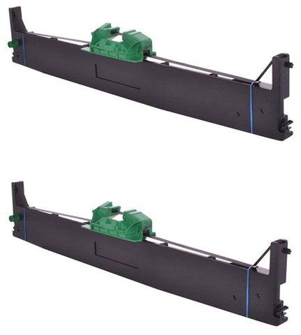TVS Ribbon Cartridge, Size : 10 Inch