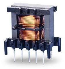 Ferrite Transformer