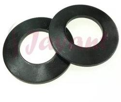 Conical Spring Washer