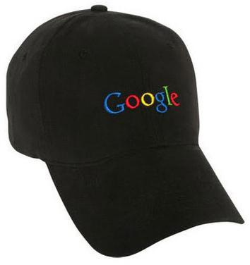 Promotional Cap