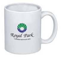 Promotional Mug