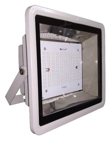 100 Watt LED Flood Light