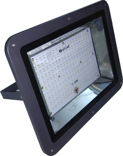 200 Watt LED Flood Light