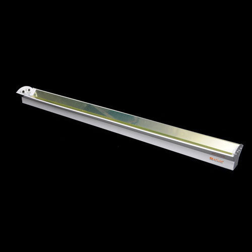 28 Watt Tube Light Fitting, Size : 3Inch, 4Inch, 5Inch