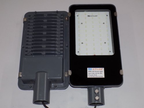 SMD LED Street Light