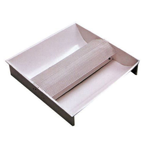 Atlas Square LED Light