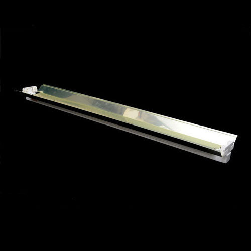 Tube Light Fitting With Reflector, Size : 4 Feet