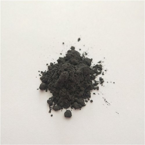 Ferro Molybdenum Powder