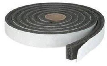 Gasket Tape, Packaging Type : Box