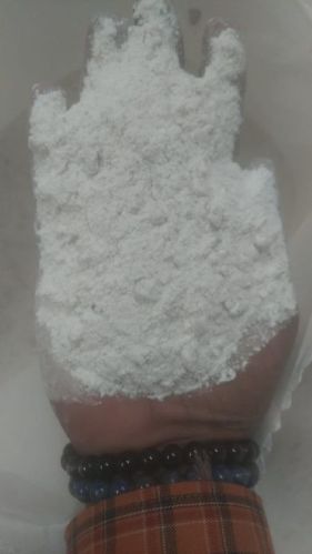 Iron Silica Ramming Mass, Packaging Size : 50 Kg, Jumbo bags