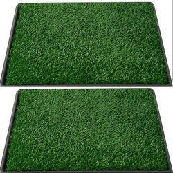 PE Artificial Grass