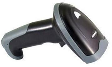Posiflex Barcode Scanner, Connectivity Type : Wireless