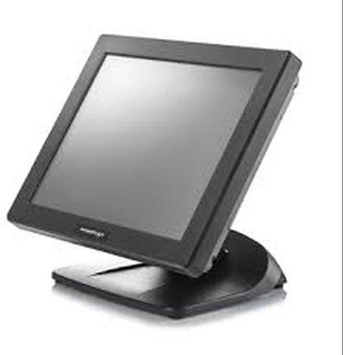 POS Terminal