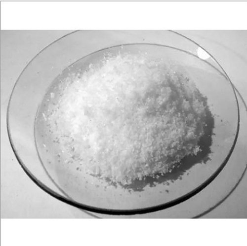 Potassium Bromide, Purity : 98%