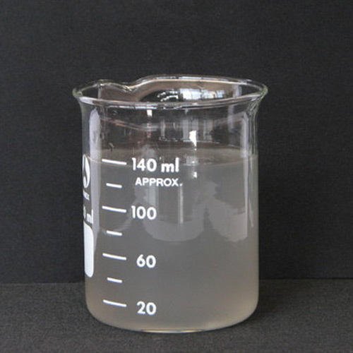 Hazi Liquid Sodium Silicate, Purity : 99 %