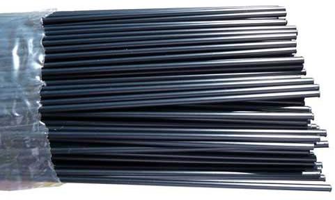 PVC Welding Rod, Length : 1 Meter