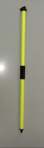 PVC Kids Javellin, Size : Multisizes