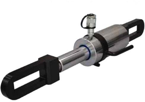 Hydraulic Pull Cylinders