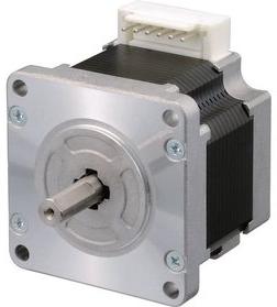 RTA Stepper Motor, Model Number : 103-H7823-1740