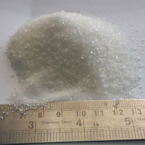 Ammonium Sulphate, Formula : (NH4)2SO4