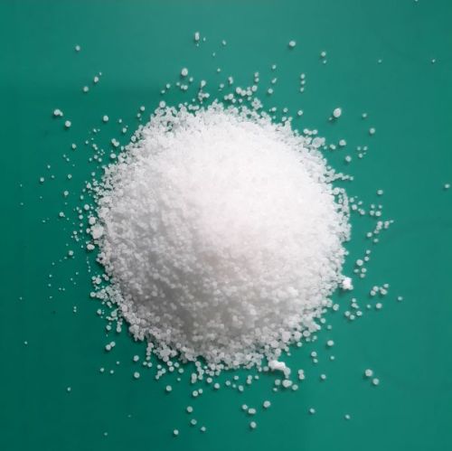 Potassium Sulphate, For Chemical Industry