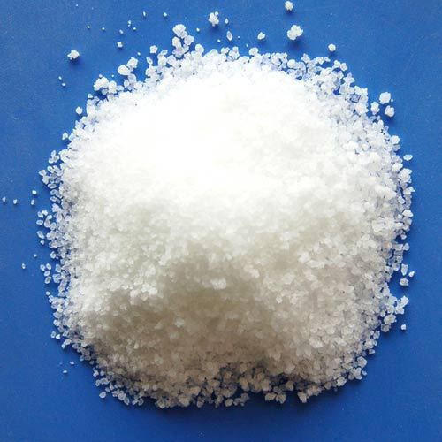 Rankem Sodium Meta Silicate, Packaging Type : HDPE Bag