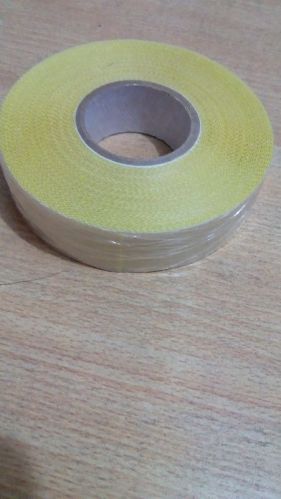 Teflon Tapes