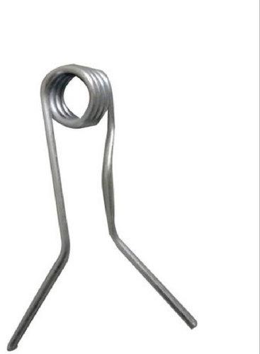 Spiral Stainless Steel Compression Spring, Style : Coil