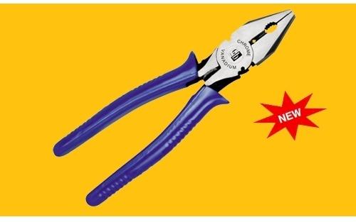 Combination Plier