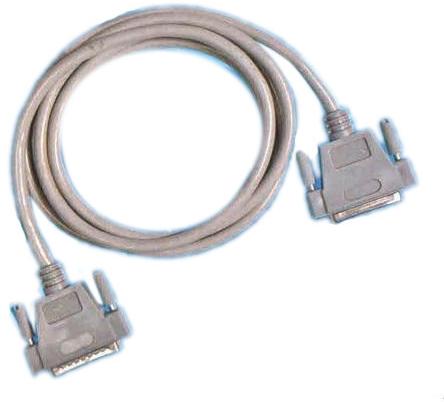 HDMI Cable