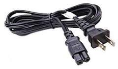 Power Cord Cable