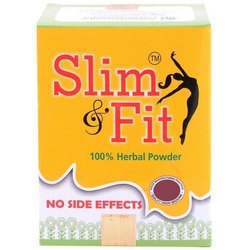 Herbal Powder, Packaging Type : Packet