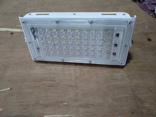 LED Brick Light