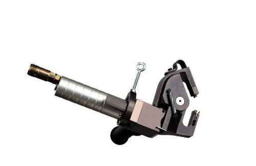 SC 0404IP For Ducting Application, Certification : ISO 9001:2008