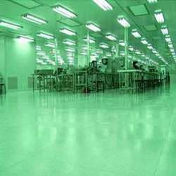 Polyurethane Based Coating