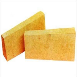 Refractory Bricks