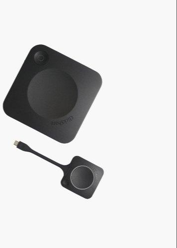 Barco Wireless Conferencing System