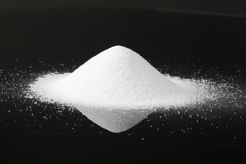 Ammonium Perchlorate, Purity : 99%