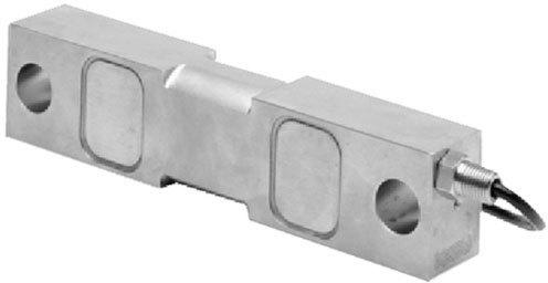 Sensortronics Shear Beam Load Cell
