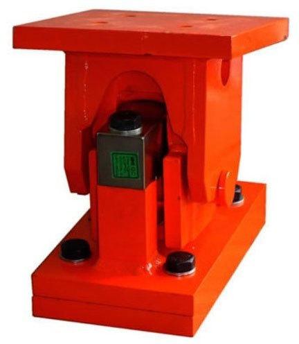 Automatic Cast Iron Weighbridge Load Cell