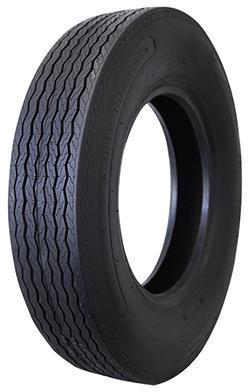 Agricultural Tractor Front Tyres