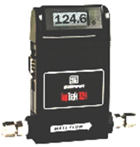 Sierra Instruments Mass Flow Meter