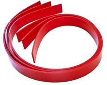 PU Polyurethane Strips, Length : 1 M