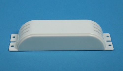 PP Electronic Ballast Cabinet