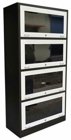 Pride Metal Library Books Rack, Size : 30' X 60inch