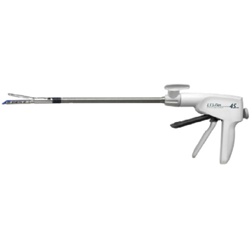 45 Mm Endopath ETS Articulating Linear Cutter