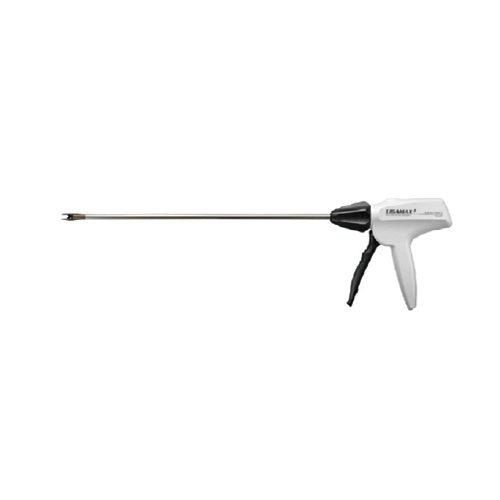 5mm Endoscopic Clip Applier