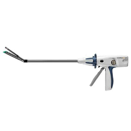 Steel 60 Mm Endopath Stapler, Feature : Easy To Use