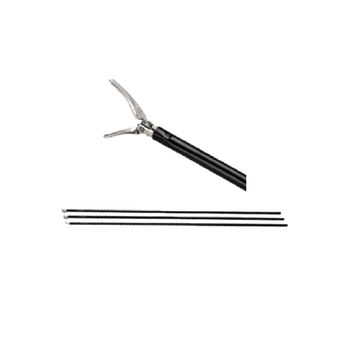 Bipolar Forceps, For Clinic, Hospital, Feature : Corrosion Proof, Light Weight